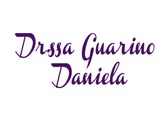 Dott.ssa Guarino Daniela