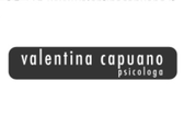 Dott.ssa Valentina Capuano