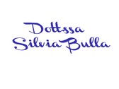 Dott.ssa Silvia Bulla