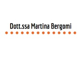Dott.ssa Martina Bergomi