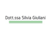 Dott.ssa Silvia Giuliani