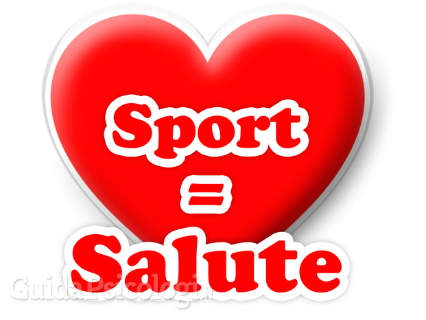 sport=salute