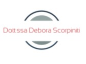 Dott.ssa Debora Scorpiniti