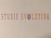 Studio Evolutiva