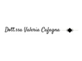 Dott.ssa Valeria Cafagna
