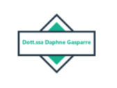 Dott.ssa Daphne Gasparre