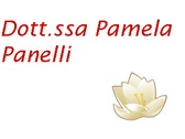 Dott.ssa Pamela Panelli
