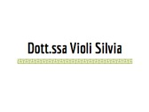Dott.ssa Violi Silvia