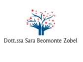 Dott.ssa Sara Beomonte Zobel