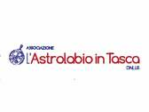 Associazione L'Astrolabio in Tasca Onlus