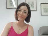 Dottoressa Valeria Pecoraro