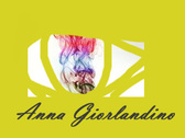 Anna Giorlandino