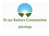 Dr.ssa Barbara Coutsoumbas
