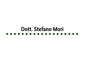 Dott. Stefano Mori