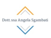 Dott.ssa Angela Sgambati