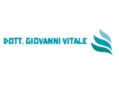 Studio Dott. Giovanni Vitale