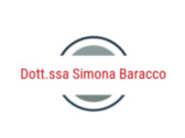 Dott.ssa Simona Baracco