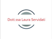 Dott.ssa Laura Servidati