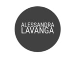 Alessandra Lavanga