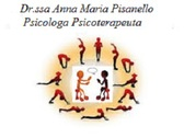 Dr.ssa Annamaria Pisanello