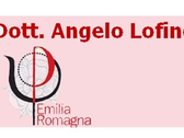 Dott. Angelo Lofino