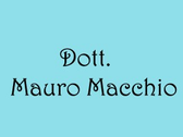 Dottor Mauro Macchio