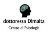Centro di Psicoterapia e psicologia dottoressa Dimalta