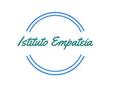 Istituto Empateia