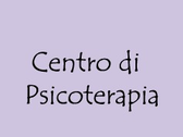 Centro Di Psicoterapia Dr.ssa Elisabetta Romanò