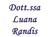 Dott.ssa Luana Randis
