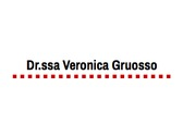 Dr.ssa Veronica Gruosso