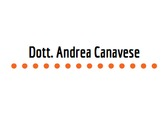 Dott. Andrea Canavese