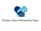 Dott.ssa Anna Mariantonia Sasso