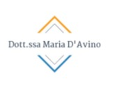 Dott.ssa Maria D'Avino