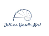 Dott.ssa Rossella Meol