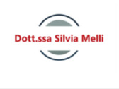 Dott.ssa Silvia Melli