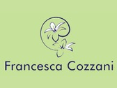 Francesca Cozzani