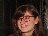 Dott.ssa Silvia Vinai- Psicologa Psicoterapeuta