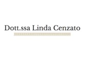 Dott.ssa Linda Cenzato