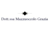 Dott.ssa Mazzuoccolo Grazia