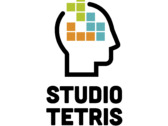 Studio Tetris