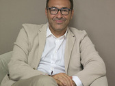 Dr. Stefano Romualdi