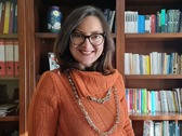Dott.ssa Paola Nirchio
