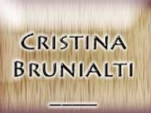 Cristina Brunialti
