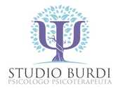 Studio Burdi - Psicologo Psicoterapeuta