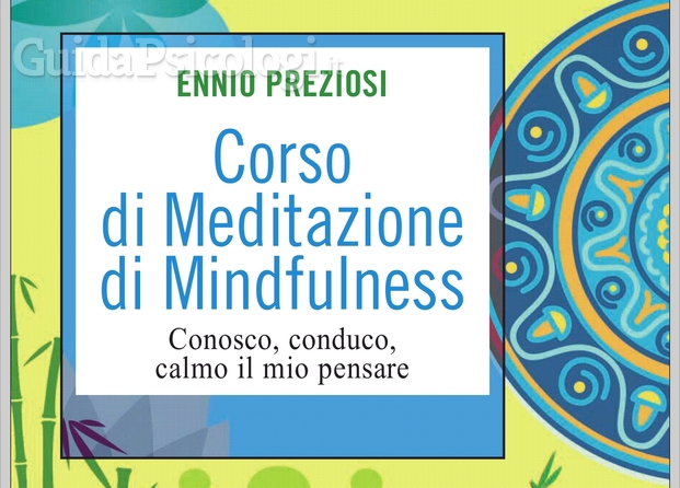 corso meditazione mindfulness ennio preziosi 2