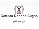 Dott.ssa Doriana Cugno
