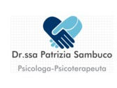 Dr.ssa Patrizia Sambuco