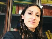 Dott.ssa Claudia De Vita