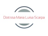 Dott.ssa Maria Luisa Scarpa